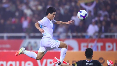 Các CLB V-League có buộc phải đổi tên sau ngày 1.7: Đội Nam Định lên tiếng