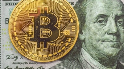 اصطياد موسم العملات البديلة: نصائح لصيد الذهب الرقمي من مليونير العملات المشفرة
