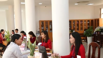 กระทรวงการคลังตั้งสายด่วน ระยะแรกของการจัดทำระบบราชการท้องถิ่น 2 ระดับ