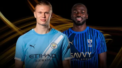 Nhận định Man City vs Al Hilal, 08h00 ngày 1/7: Tạm biệt châu Á