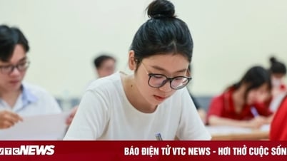 高校卒業試験：試験用紙が予告通りA3サイズで印刷されないのはなぜですか？