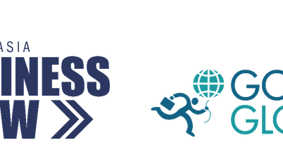 Invitation to participate in Asia Business Show 2025 in Singapore