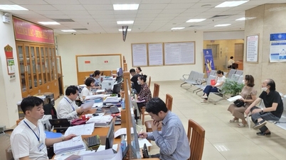 Kịp thời giải quyết khó khăn về sắp xếp đơn vị hành chính, thực hiện mô hình chính quyền địa phương 2 cấp