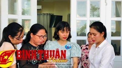 Ham Tan : Présentation de 445 exemples de femmes qui réussissent à créer et à gérer des entreprises dans le cadre du projet 939