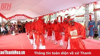 Xây dựng môi trường văn hóa lành mạnh, nếp sống văn minh