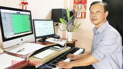 저널리즘 - 사랑할 직업