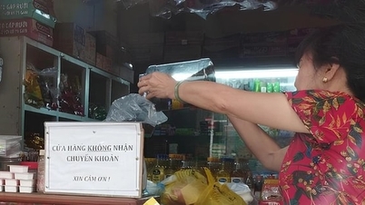 Aceptar dinero en efectivo para “evitar impuestos” puede ser un delito de evasión fiscal