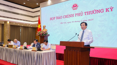 Sẽ hoàn thiện việc sửa đổi, cắt giảm các thủ tục xây dựng trong năm 2025