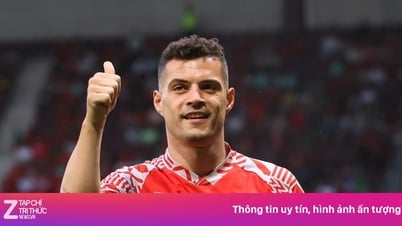 El Leverkusen tiene grandes fluctuaciones