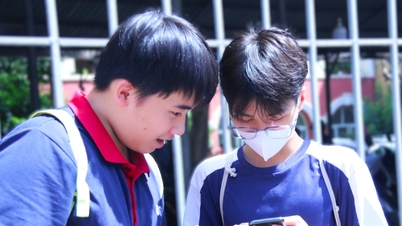 Corrigé de mathématiques pour l'examen d'entrée en 10e année de Thanh Hoa en 2025
