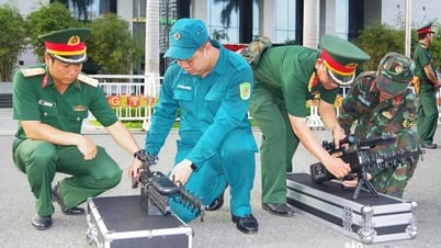 Stop flying drones during DIFF 2025 performance
