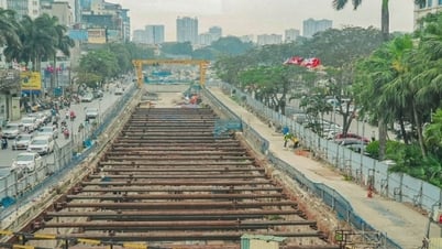 Le décaissement des capitaux d’investissement publics montre de nombreux signes positifs