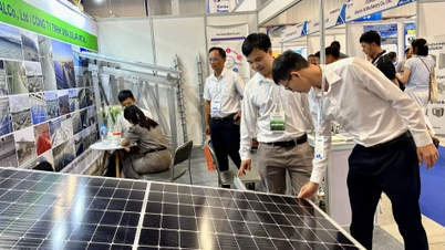 Kinh tế tư nhân đón luồng gió mới- Bài cuối