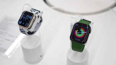 Conozca los dispositivos Apple que se fabrican en Vietnam