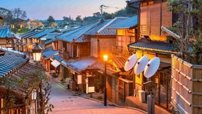 5 tour quốc tế dịp hè 'sang chảnh' cho gia đình có trẻ nhỏ