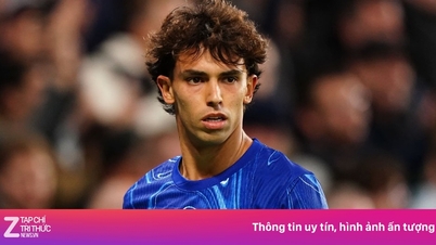 Chelsea va libérer 14 joueurs