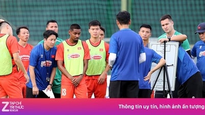 Wie viele Punkte bekommt Vietnam, wenn es gegen Malaysia gewinnt?