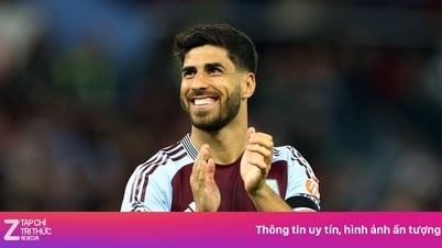 El PSG está a punto de vender 6 estrellas