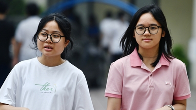 Matheprüfung für die Aufnahmeprüfung der 10. Klasse in Hai Duong im Jahr 2025