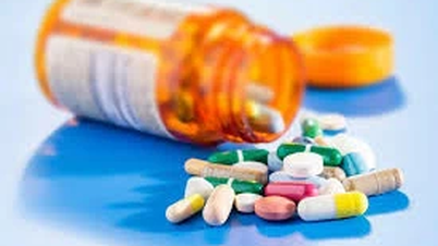 Tiếp tục hay dừng uống thuốc viêm gan B sau sinh?