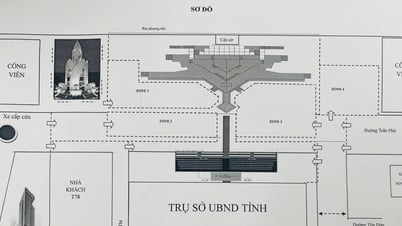 يمكن للجمهور الذي يشاهد مهرجان الثقافة البحرية والسياحة لعام 2025 الجلوس بالقرب من المسرح، ولا يلزم الحصول على تذاكر دعوة