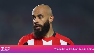 Mbeumo pose des conditions pour venir à MU