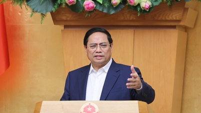 총리: 제도와 법률의 어려움과 문제점이 있습니다.