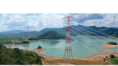 Dứt khoát không để thiếu điện trong bất cứ trường hợp nào