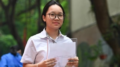Fragen und Antworten zur Literaturprüfung für die Aufnahmeprüfung der 10. Klasse in der Provinz Ha Tinh im Jahr 2025