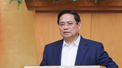 Bộ, ngành phải trả lời rõ ràng kiến nghị của địa phương, doanh nghiệp