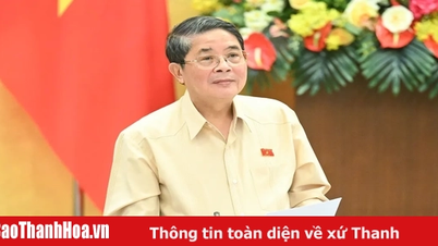 ตกลงไม่เก็บภาษีเครื่องปรับอากาศขนาดไม่เกิน 24,000 บีทียู