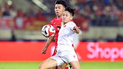 マレーシア対ベトナム戦のテレビ著作権は近日発表予定
