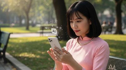 Smartphone AI: Are Smart Assistants Replacing Apps?