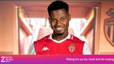 Barcelona chốt giá bán Fati