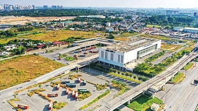 รัฐวิสาหกิจร้องเรียนถูก ‘ผูกมัด’