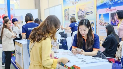 Để trọn niềm vui trong mùa du lịch hè