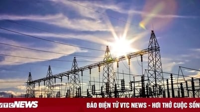 首相「いかなる状況でも電力不足は起こらない」