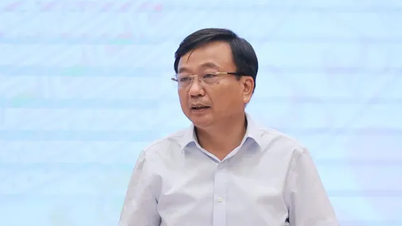 Thứ trưởng Bộ Xây dựng nói về việc bỏ giấy phép xây dựng