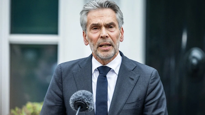 Faits peu connus sur le Premier ministre néerlandais qui vient d'annoncer sa démission