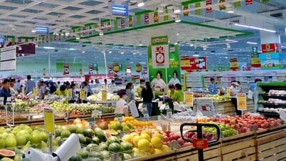 Fälle von Preismanipulation und Preisinflation streng behandeln