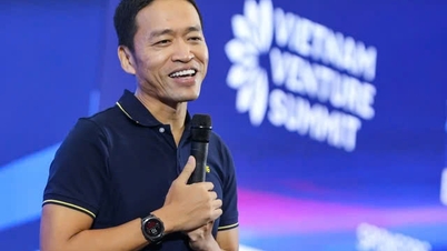 Tin tức doanh nghiệp-VNG, KH-CN