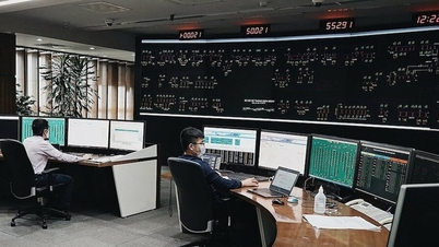 Aumento del precio de la electricidad – Parte 1: Se necesita transparencia y consenso para evitar...