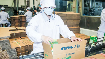 Mở "ĐẠI LỘ" cho kinh tế tư nhân phát triển