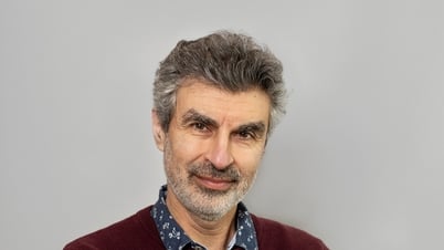 Lo con người tuyệt chủng vì AI, ‘bố già’ Yoshua Bengio vừa làm một điều