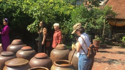 地方における農村観光開発を「強化」