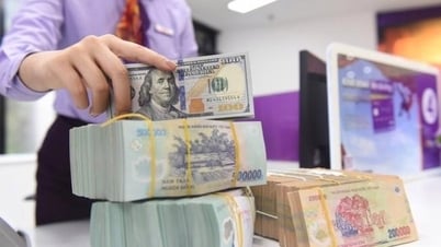 Доходы бюджета увеличились, но все еще не достигли прогнозируемого прогресса