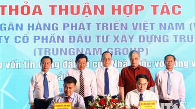 การปลดล็อกการไหลเวียนของเงินทุนเพื่อเศรษฐกิจ