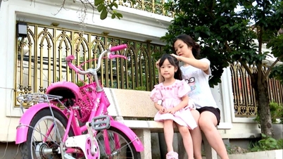 Gia đình công chức, viên chức thích ứng ra sao khi sắp xếp bộ máy?
