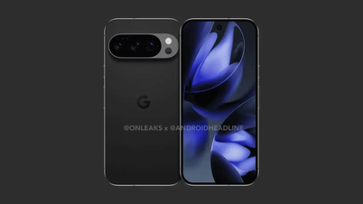 Google Pixel 10 Pro เปิดตัวในเดือนสิงหาคม