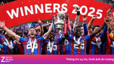 Les clubs de Premier League risquent d'être éliminés des Coupes d'Europe